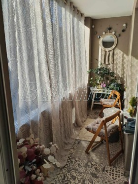  3- | Imot.bg    8