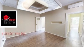 ������ ������� 3-�����