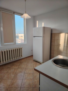 ������� 3-����� | Imot.bg � ����� ������ 17