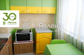 ����� ������� 3-�����,���� �����, ����� ���� ������>