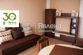 ������ ������� 3-�����