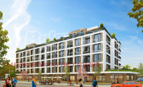 ������� 3-����� | Imot.bg � ����� ������ 11