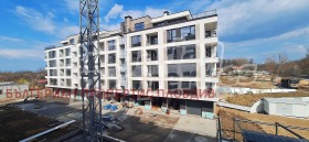 ����� ������� 3-�����,���� �������, ��������