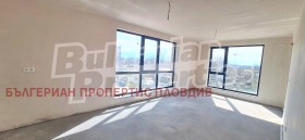 ����� ������� 3-�����,���� �������, ��������