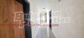 ������� 3-����� | Imot.bg � ����� ������ 10