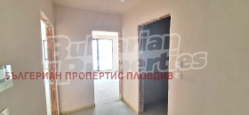 ����� ������� 3-�����,���� �������, ��������>