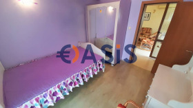 ������� 3-����� | Imot.bg � ����� ������ 8