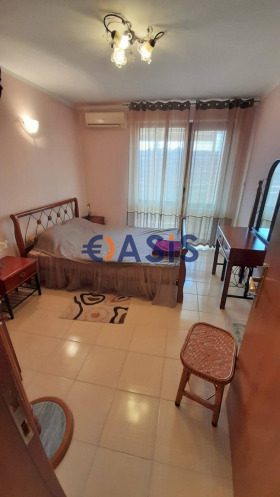 ������� 3-����� | Imot.bg � ����� ������ 13