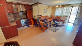 ������ ������� 3-�����