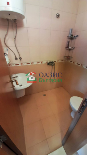 ������� 3-����� | Imot.bg � ����� ������ 10