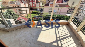 ������� 3-����� | Imot.bg � ����� ������ 14