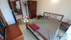 ������� 3-����� | Imot.bg � ����� ������ 9