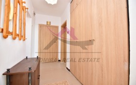 ������� 3-����� | Imot.bg � ����� ������ 4
