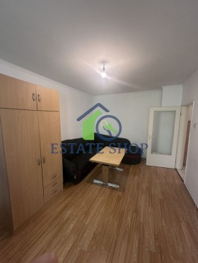 Продава  3-стаен, град Пловдив