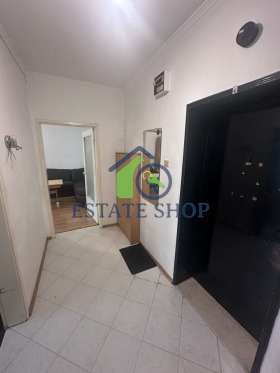 ������� 3-����� | Imot.bg � ����� ������ 11