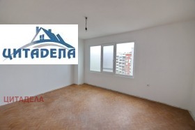 3-СТАЕН, 65 m2