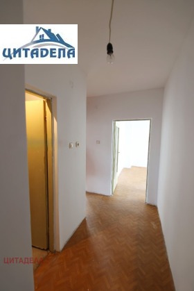 ������� 3-����� | Imot.bg � ����� ������ 3