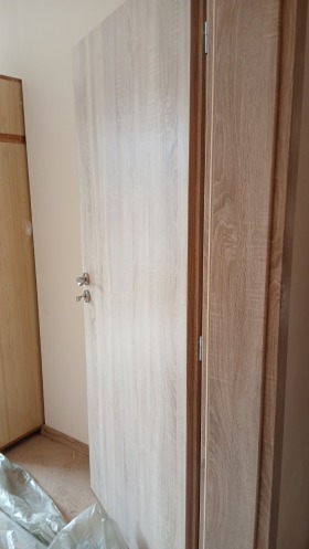 ������� 4-����� | Imot.bg � ����� ������ 6