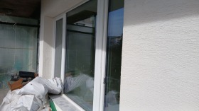 ������� 4-����� | Imot.bg � ����� ������ 8