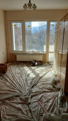 ������� 4-����� | Imot.bg � ����� ������ 7