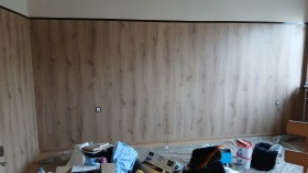 ������� 4-����� | Imot.bg � ����� ������ 15