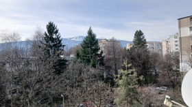 ������� 4-����� | Imot.bg � ����� ������ 9