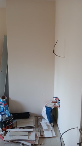 ������� 4-����� | Imot.bg � ����� ������ 17