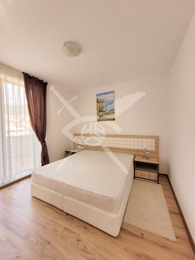 3+ bedroom Sveti Vlas, region Burgas 7