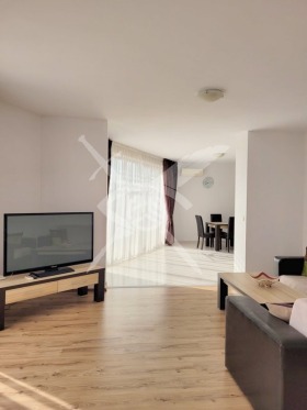 3+ bedroom Sveti Vlas, region Burgas 3