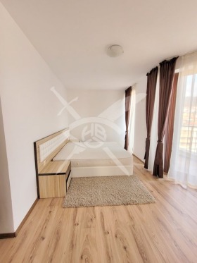 3+ bedroom Sveti Vlas, region Burgas 4