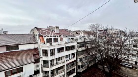 Maisonette Lyatno kino Trakiya, Varna 16