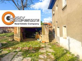 Hus Gorna Malina, region Sofia 16