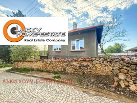 Hus Gorna Malina, region Sofia 4