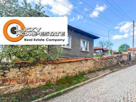Hus Gorna Malina, region Sofia 2