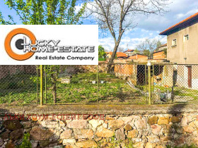 Hus Gorna Malina, region Sofia 12