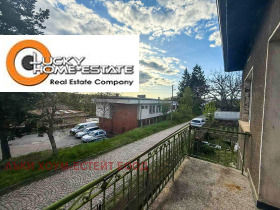 Hus Gorna Malina, region Sofia 9