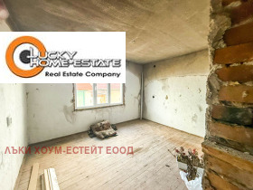 Hus Gorna Malina, region Sofia 10