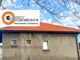 Hus Gorna Malina, region Sofia 5
