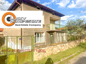 Hus Gorna Malina, region Sofia 8