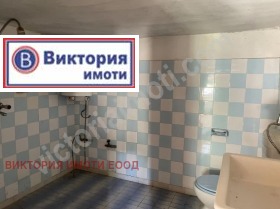   | Imot.bg    3