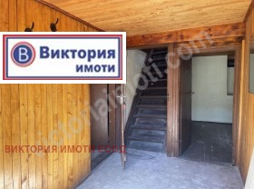   | Imot.bg    7