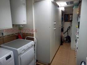 ������� ���� | Imot.bg � ����� ������ 16