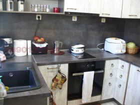 ������� ���� | Imot.bg � ����� ������ 9