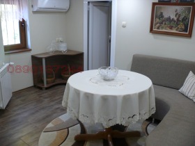 ������� ���� | Imot.bg � ����� ������ 12