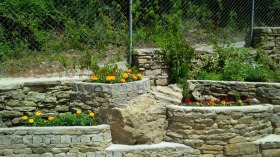 ������� ���� | Imot.bg � ����� ������ 17