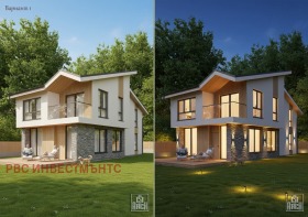 ����� ������� ����,���� �����, ������