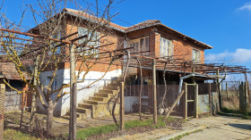 ����� ������� ����,��. ������, ������ �����