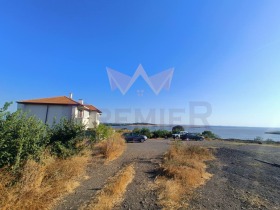 ������� ���� | Imot.bg � ����� ������ 10