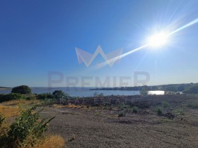 ������� ���� | Imot.bg � ����� ������ 11