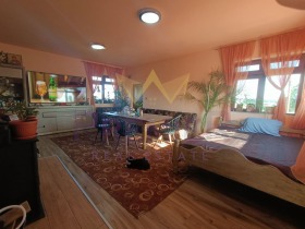 ������� ���� | Imot.bg � ����� ������ 3